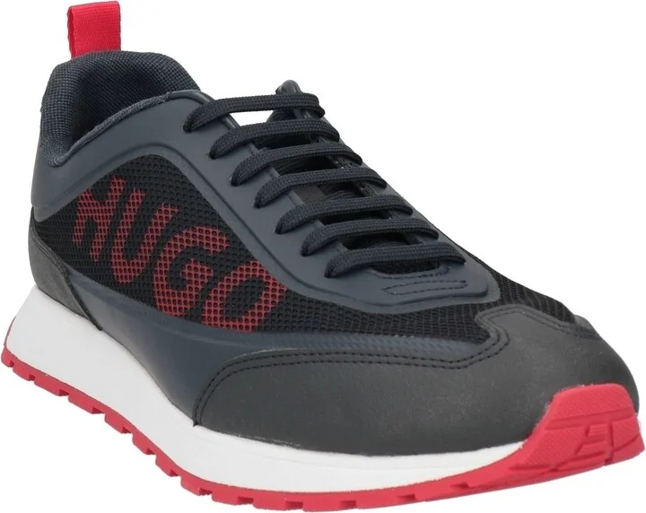 Hugo Man Sneakers - Image 7