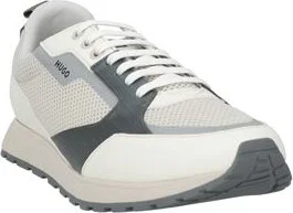 Hugo Man Sneakers - Image 2