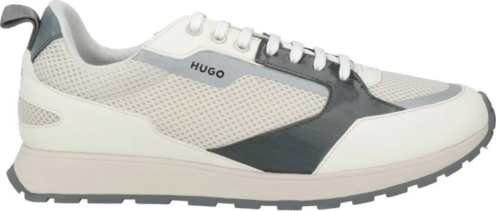 Hugo Man Sneakers - Image 3