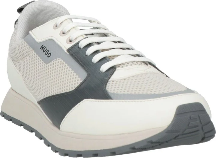 Hugo Man Sneakers - Image 4