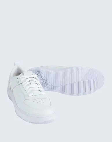 Hugo Man Sneakers - Image 2