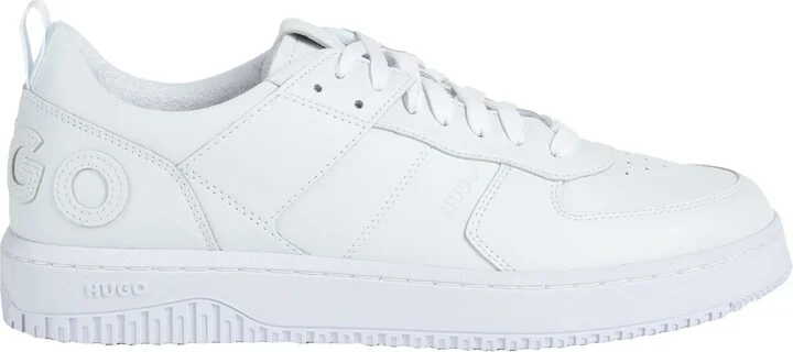 Hugo Man Sneakers - Image 3