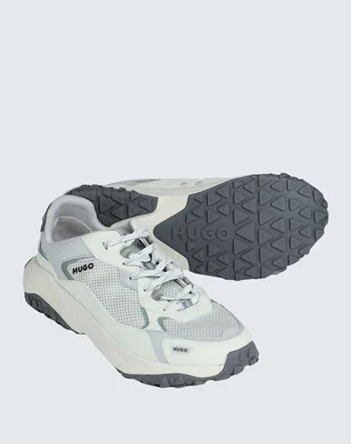 Hugo Man Sneakers - Image 5
