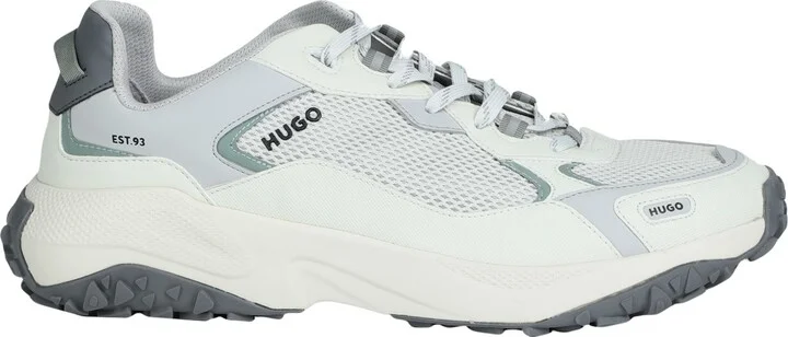 Hugo Man Sneakers - Image 6