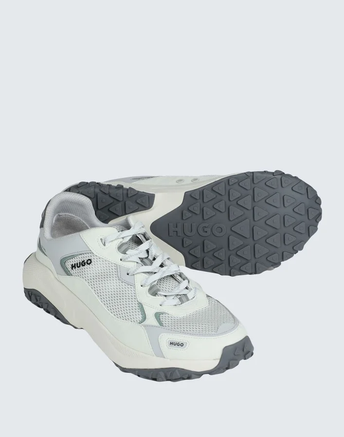 Hugo Man Sneakers - Image 7