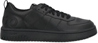 Hugo Man Sneakers