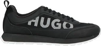 Hugo Man Sneakers