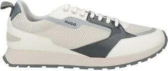 Hugo Man Sneakers