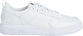 Hugo Man Sneakers