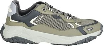 Hugo Man Sneakers