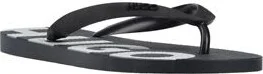 Hugo Man Thong sandal - Image 2