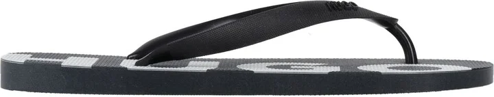 Hugo Man Thong sandal - Image 3