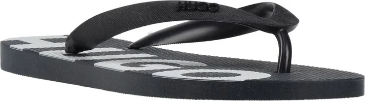 Hugo Man Thong sandal - Image 4