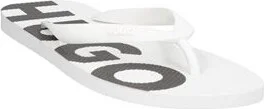 Hugo Man Thong sandal - Image 5