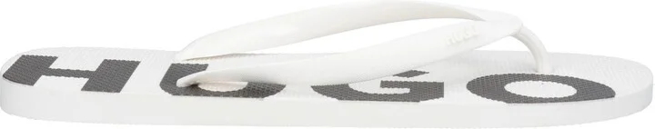 Hugo Man Thong sandal - Image 6