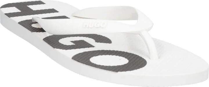 Hugo Man Thong sandal - Image 7