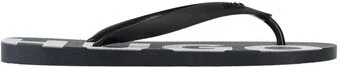 Hugo Man Thong sandal