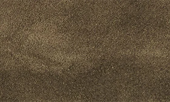 Hugo Suede Mule - Image 7