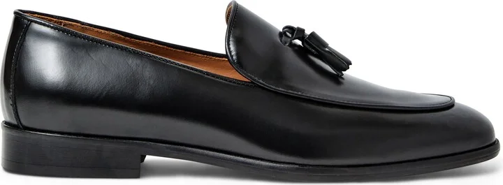 Hugo Tassel Loafer - Image 2
