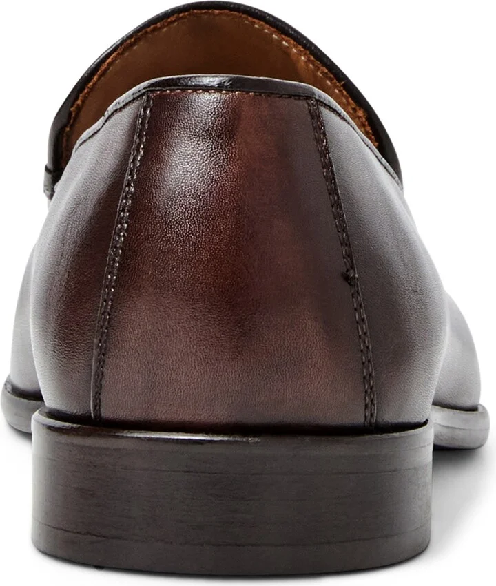 Hugo Tassel Loafer - Image 11