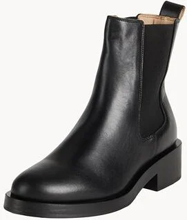 Hugo Woman Ankle boots - Image 2