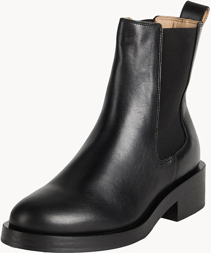 Hugo Woman Ankle boots - Image 4