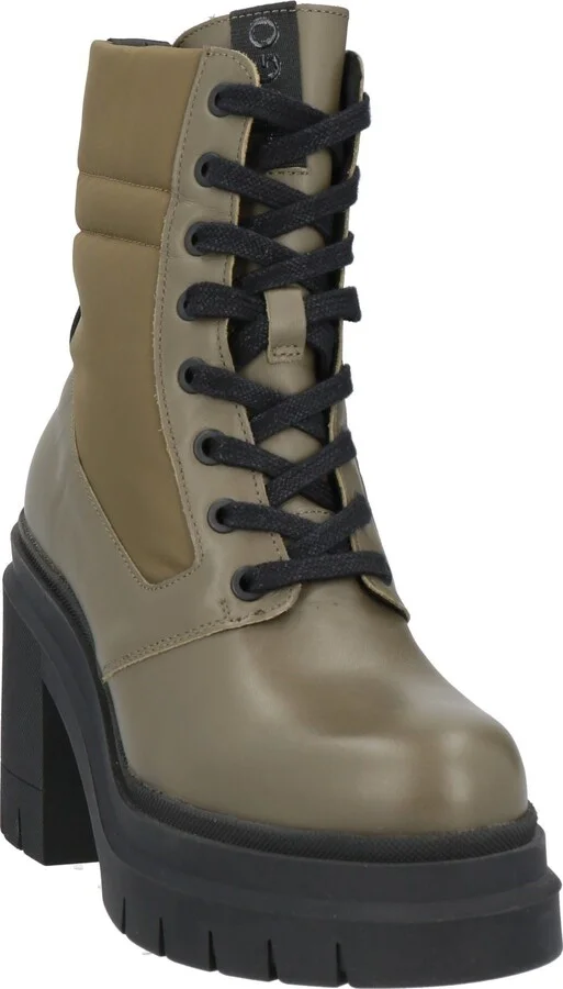 Hugo Woman Ankle boots - Image 4