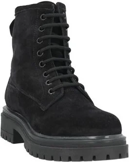 Hugo Woman Ankle boots - Image 2