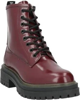 Hugo Woman Ankle boots - Image 2