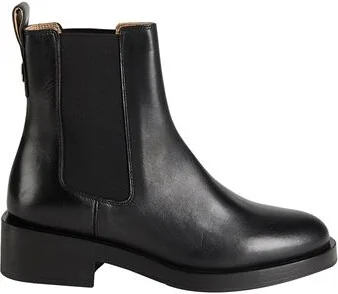 Hugo Woman Ankle boots