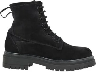 Hugo Woman Ankle boots