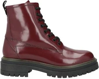 Hugo Woman Ankle boots