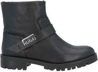 Hugo Woman Ankle boots