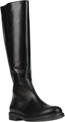Hugo Woman Boot - Image 2