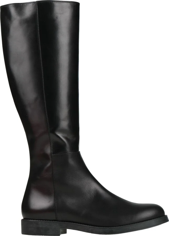 Hugo Woman Boot - Image 3
