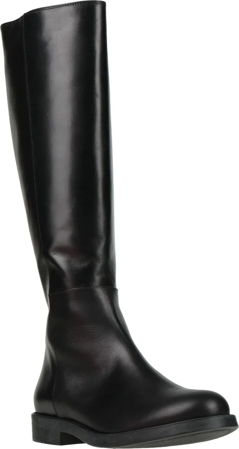 Hugo Woman Boot - Image 4