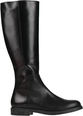 Hugo Woman Boot