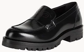 Hugo Woman Loafers - Image 2