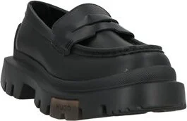 Hugo Woman Loafers - Image 2