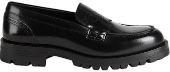 Hugo Woman Loafers
