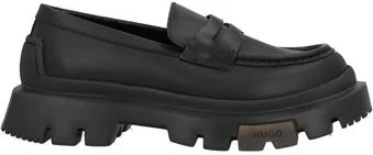 Hugo Woman Loafers