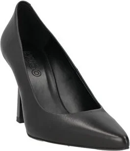 Hugo Woman Pumps - Image 2