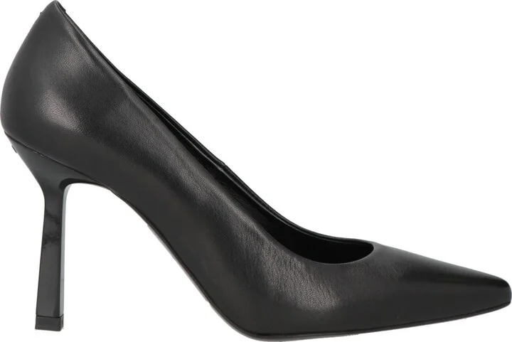 Hugo Woman Pumps - Image 3