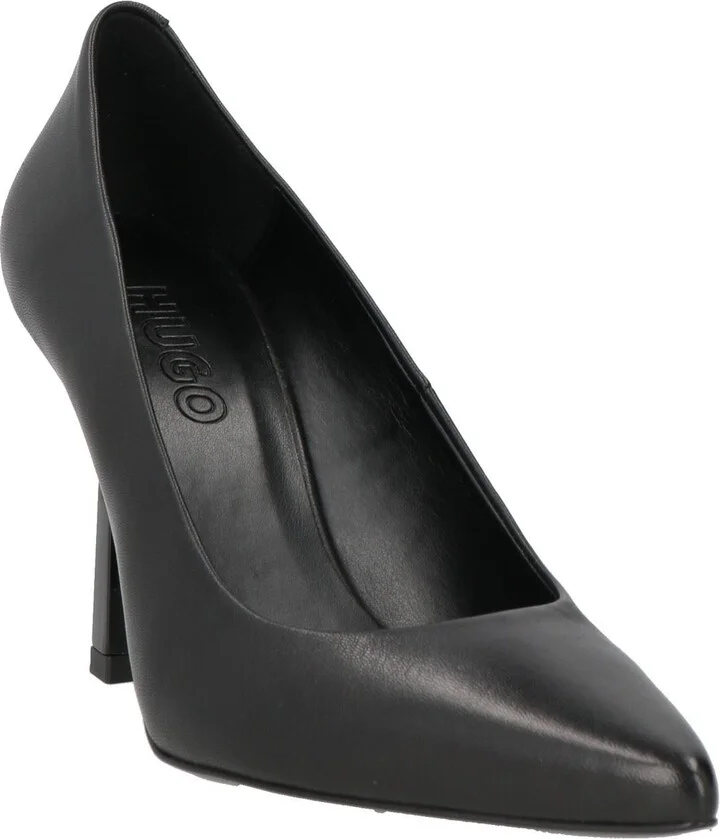 Hugo Woman Pumps - Image 4