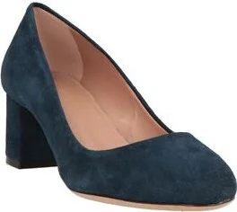 Hugo Woman Pumps - Image 2