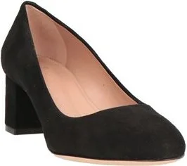 Hugo Woman Pumps - Image 5