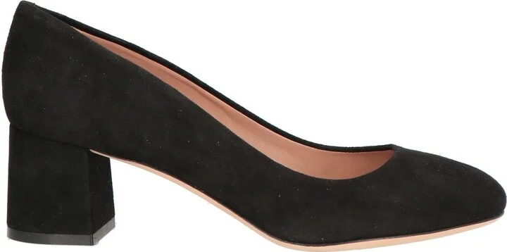 Hugo Woman Pumps - Image 6