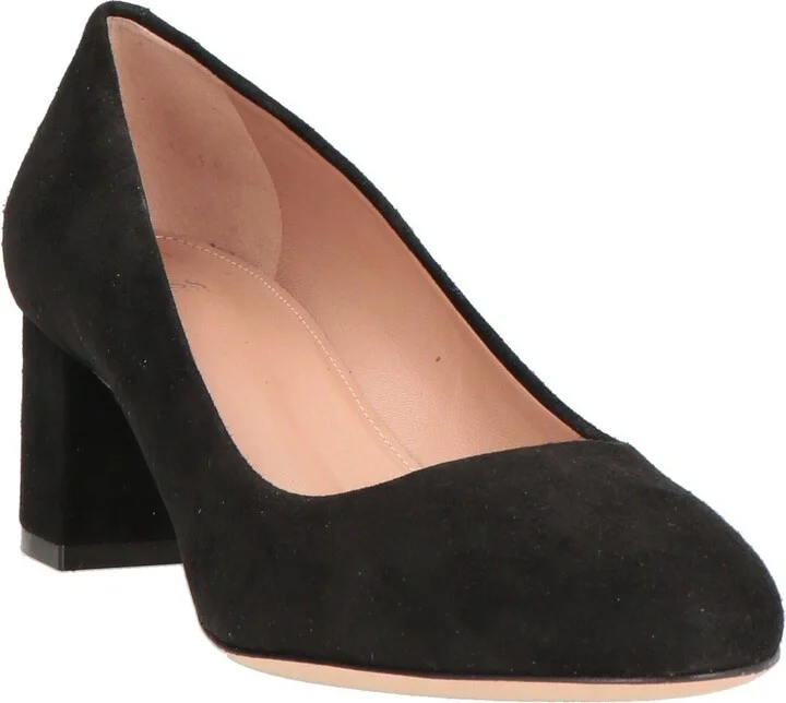 Hugo Woman Pumps - Image 7