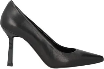 Hugo Woman Pumps