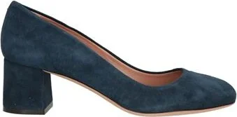 Hugo Woman Pumps